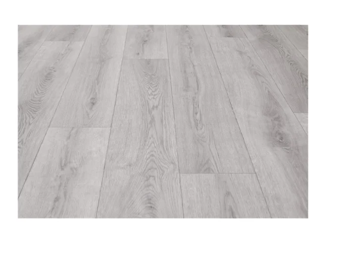 Линолеум IVC HOME GREENLINE Cherbourg oak W32 (3м) ПОД ЗАКАЗ, КРАТНО РУЛОНУ (69 кв м)