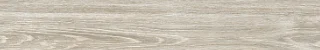 Керамогранит ABSOLUT GRES Forest Essenze Grey 1200x200 wood
