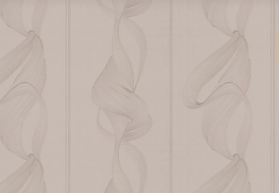 Обои Palitra Style арт.SL72615-28 виниловые горячего тиснения на флизелиновой основе 1,06*10м Glamur декор