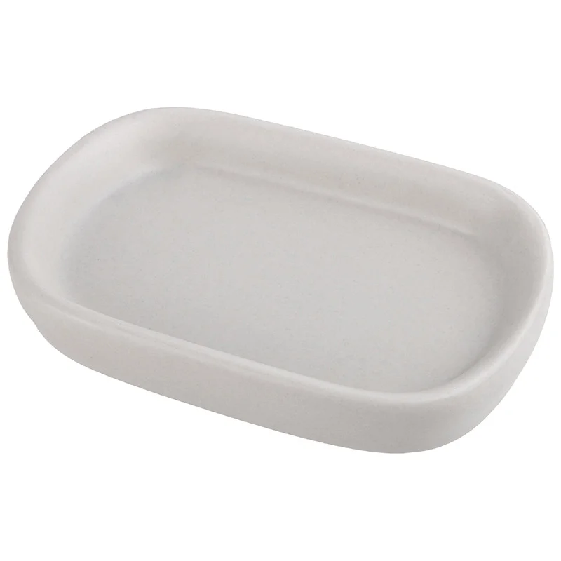 Мыльница "Кварц"