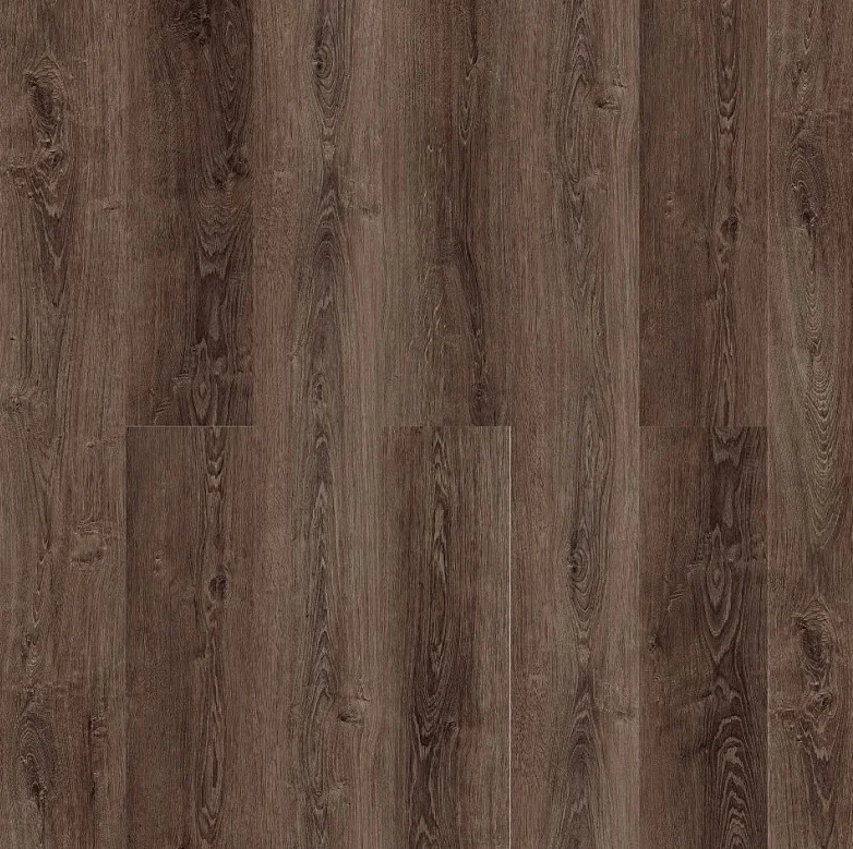 Ламинат композитный Royce Sense SE710 Дуб Айа 1200*180*4