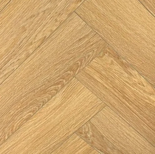 Плитка каменно-полимерная SPC DOLCE FLOORING Bosco 43 класс Альберо Раф 127*635*4 мм, арт.DF-406 (с фаской)