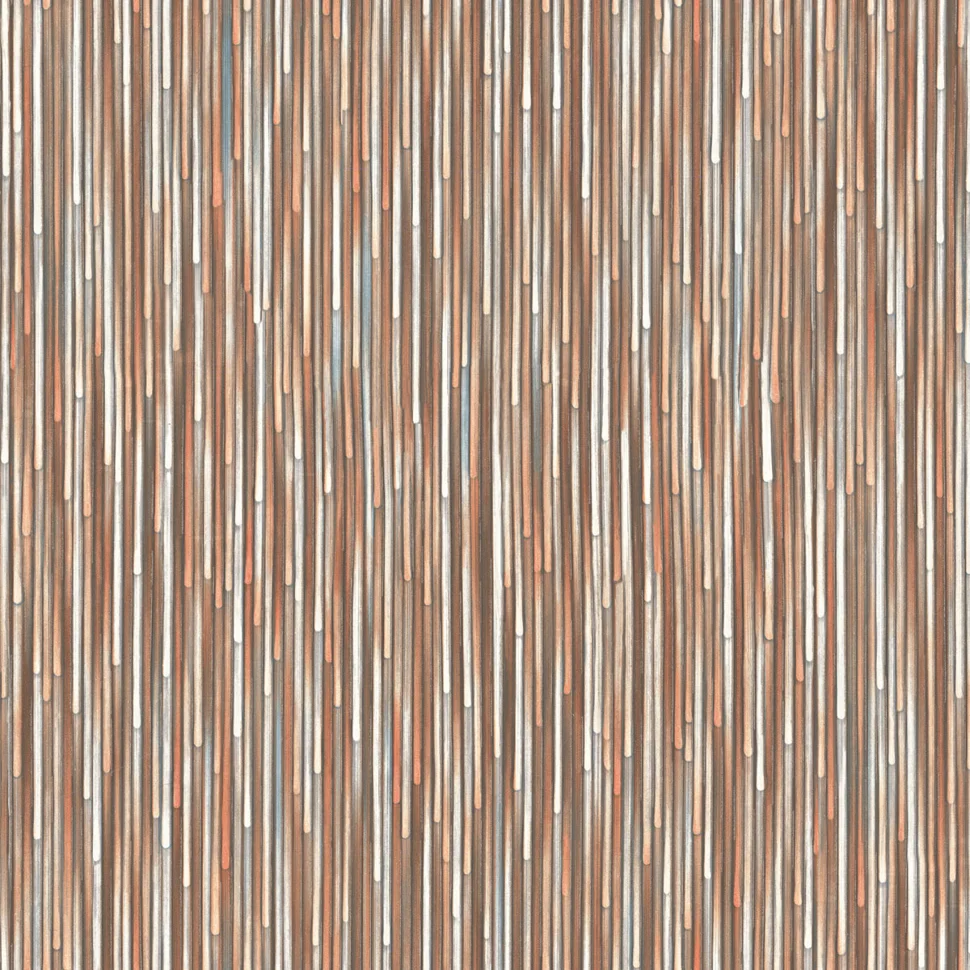 Обои MONTE SOLARO арт.9315-05 виниловые горячего тиснения на флизелиновой основе 1,06*10,05м Irida декор