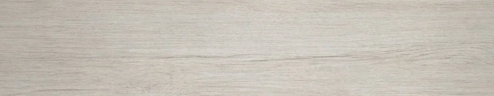 Ламинат EVER 34 класс EVERSENSE CLASSIC AQUA+ Дуб Тичино белый 193х1292х8 арт.EL1040 (с фаской) (новый замок CLIC it)