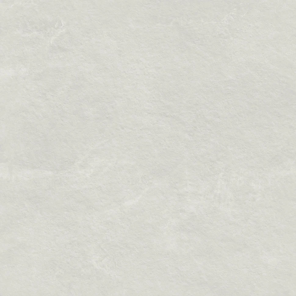 Керамогранит AlmaCeramica Юнион / Union матовый 600*600*9 арт.GFU6060UNN07R