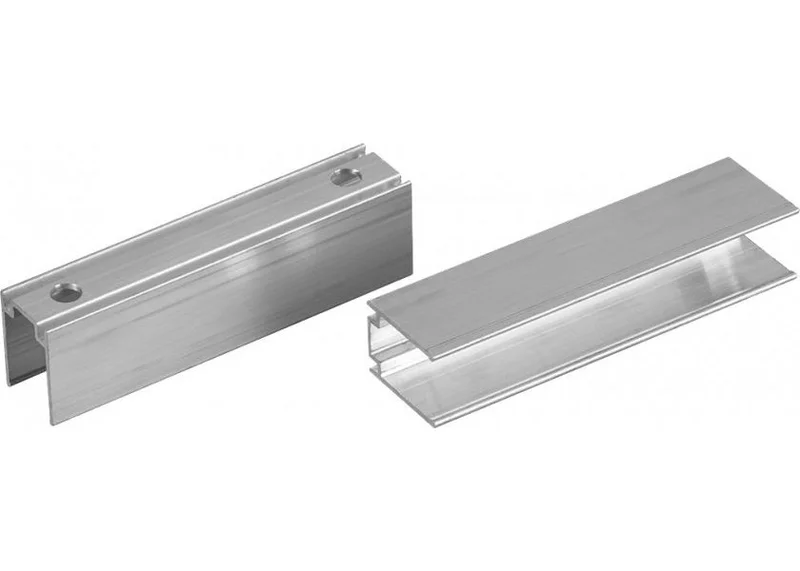Крепёж для ленты и неона LS720 Feron, LD157