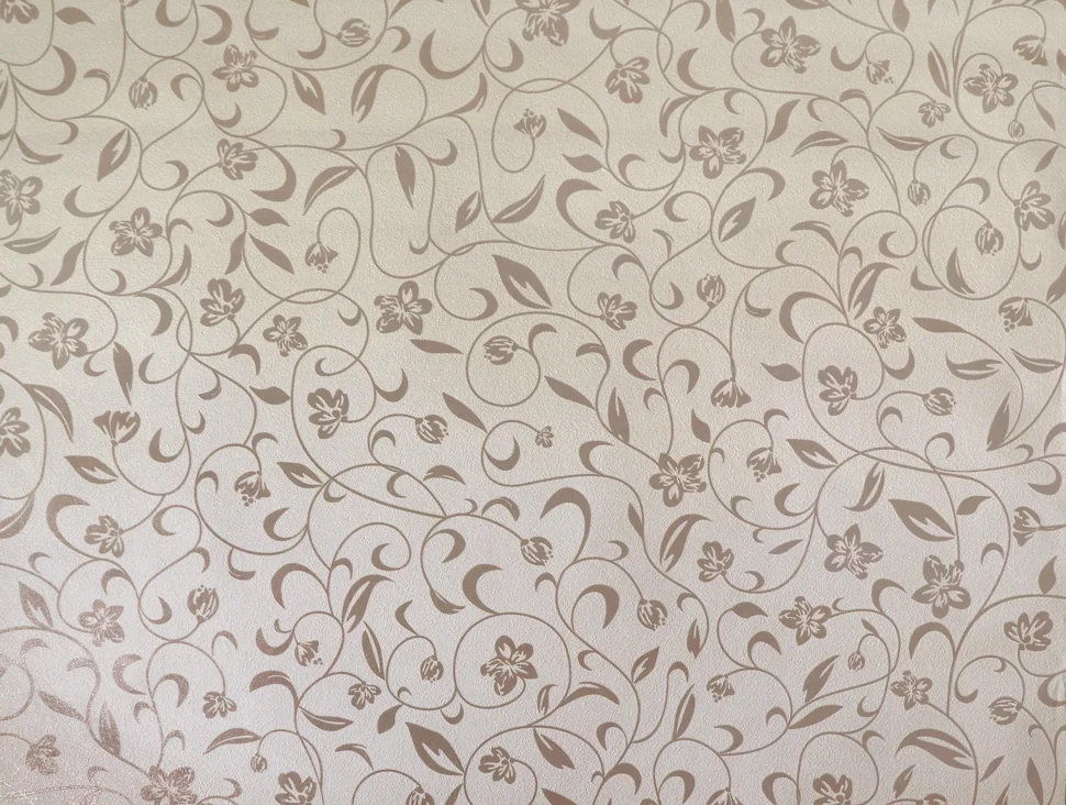 Обои ELYSIUM арт.Е201106 виниловые на флизилиновой основе горячего тиснения 1,06*10м Элегант декор (акция)