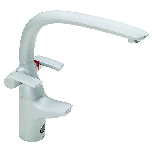 Смеситель ORAS для кухни Ventura 8020-60