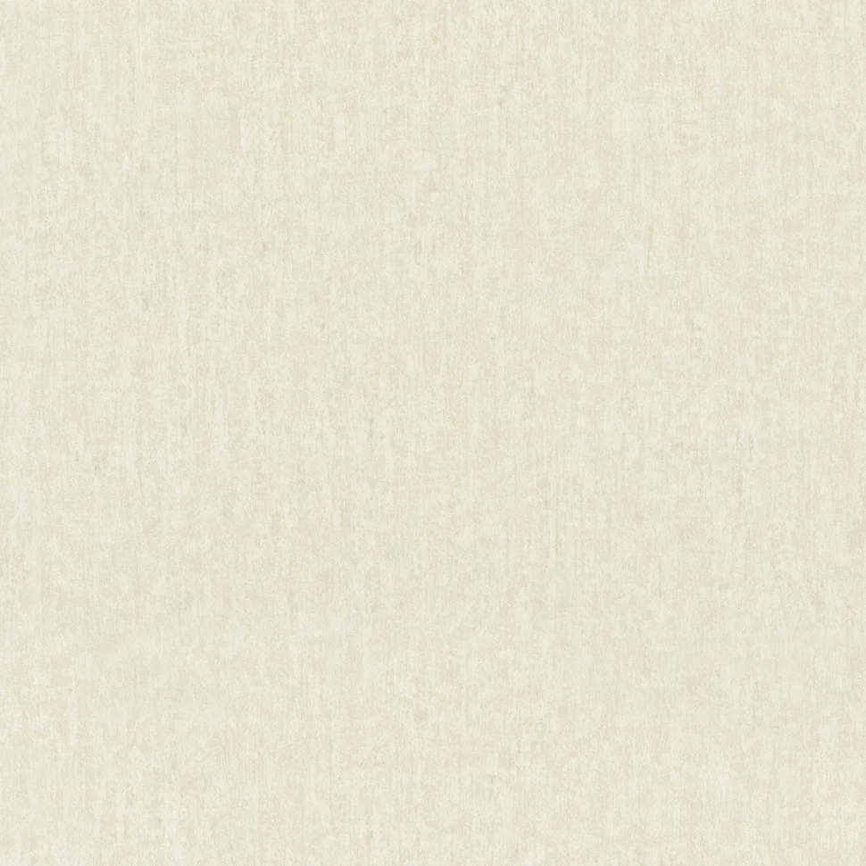 Обои MONTE SOLARO арт.9318-01 виниловые горячего тиснения на флизелиновой основе 1,06*10,05м Samui 2 фон