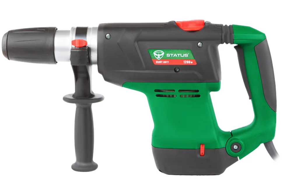 Перфоратор STATUS MPR-70