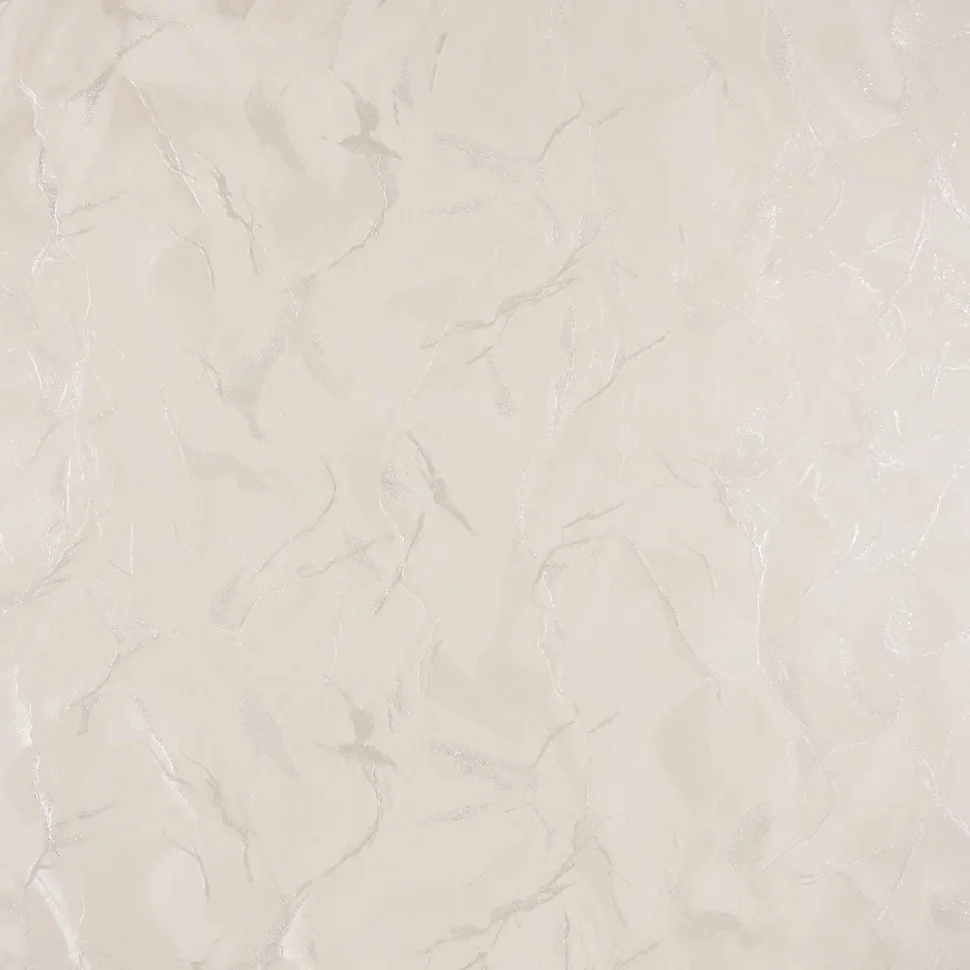 Обои StyleDecor арт.104901 JK виниловые горячего тиснение на флизелиновой основе 1,06*10м Корта фон