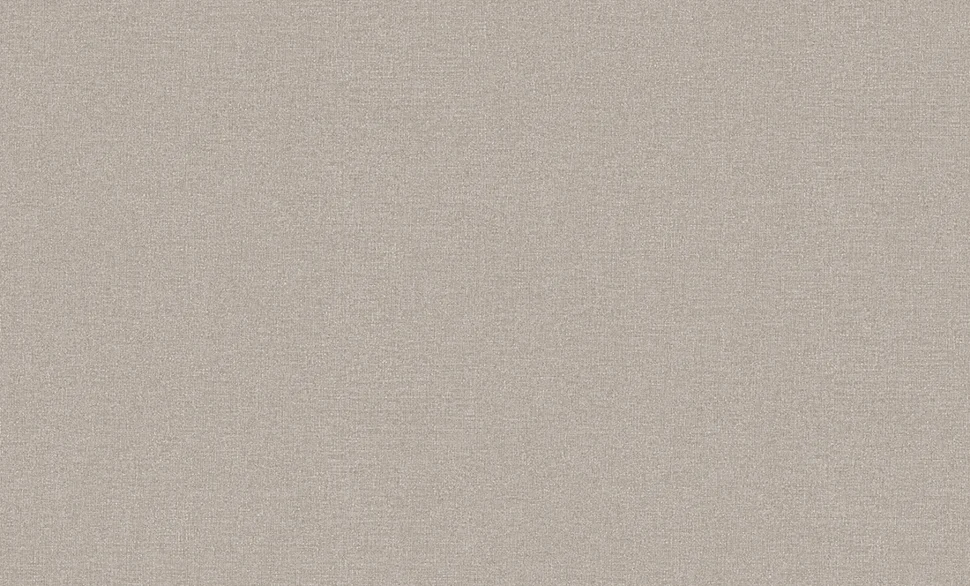 Обои АСПЕКТ Deluxe арт.70681-22 виниловые горячего тиснения на флизелиновой основе 1,06*10м Текстиль фон