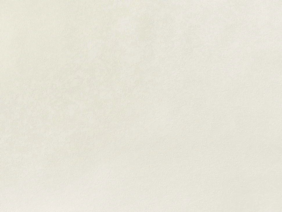 Обои ELYSIUM арт.Е702510 виниловые на флизелиновой основе горячего тиснения 1,06*10м Вега фон (акция)