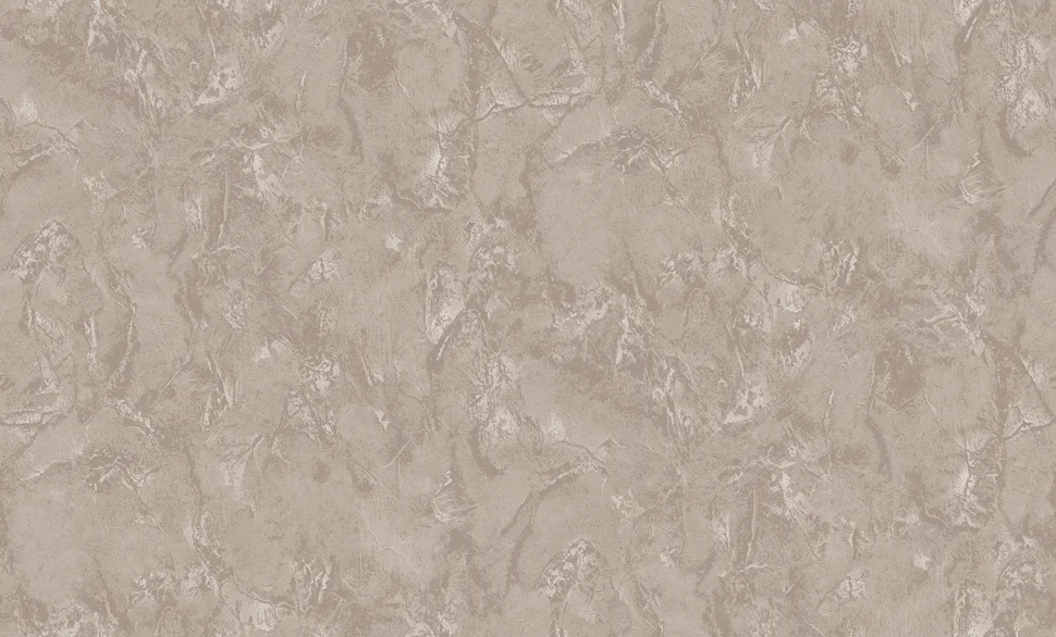 Обои RENOWA арт.1088-11ОАВ вспененный винил на флизелиновой основе антивандальные 1,06*10м Runo декор