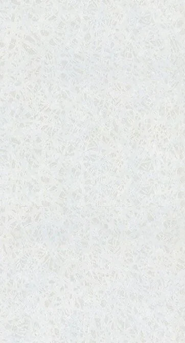 Панель ПВХ 0,25*2,7м Термопечать Кристалл 1082 8мм ГЛ