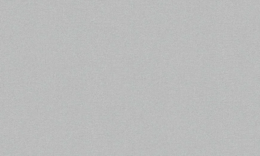 Обои АСПЕКТ Deluxe арт.70604-41 виниловые горячего тиснения на флизелиновой основе 1,06*10,05м Текстиль New фон