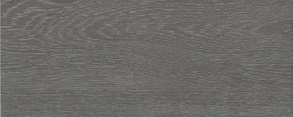 Керамогранит KERAMA MARAZZI Боско темный 20,1х50,2 арт.SG410420N