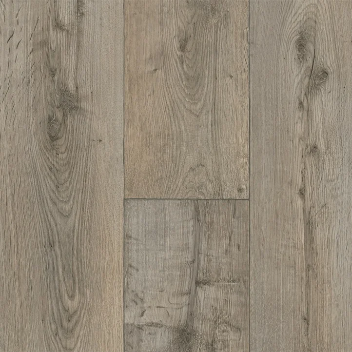 *Линолеум IVC HOME MAGNATEX Cornwall Oak W92 (2м) ПОД ЗАКАЗ,КРАТНО РУЛОНУ