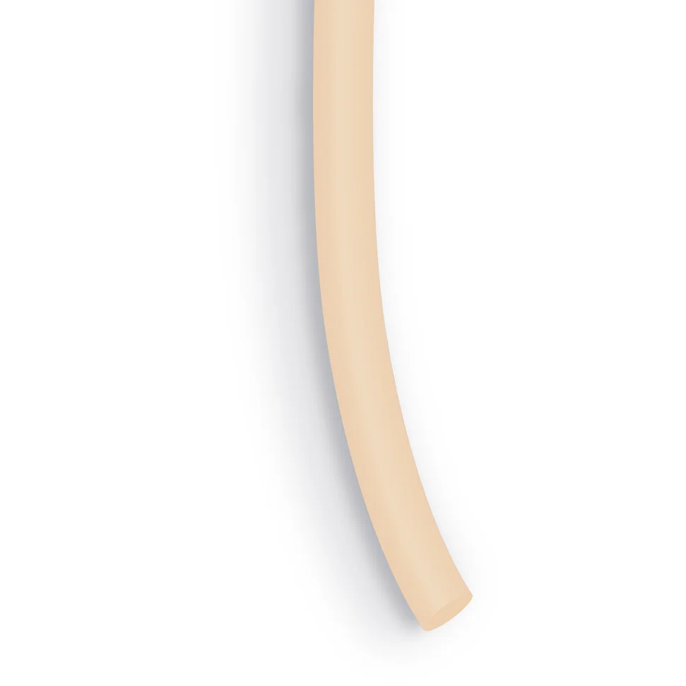Шнур для горячей сварки TARKETT 91644 (50м)