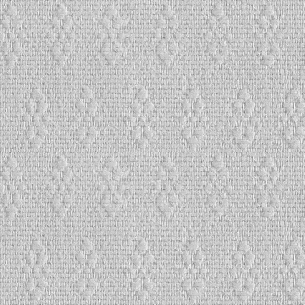 Обои жаккардовые BauTex Design Venice (1*12,5м) плотность 275 г/м2, арт.УТ-00000481