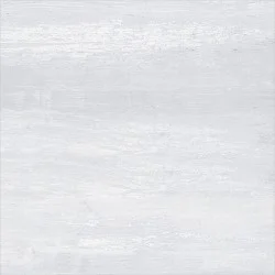 Керамогранит New Trend Corfu Graphite 410*410 арт.GP6COF25