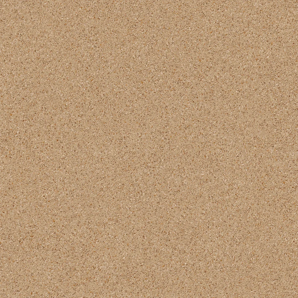 *Линолеум TARKETT Craft Gelios 1 (1,5 м)