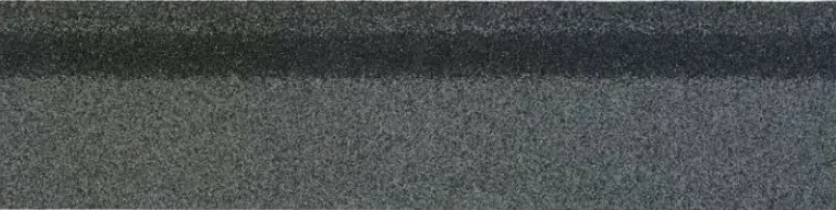 Конек/карниз Шинглас Серый микс(12/20м.п. 5м2)