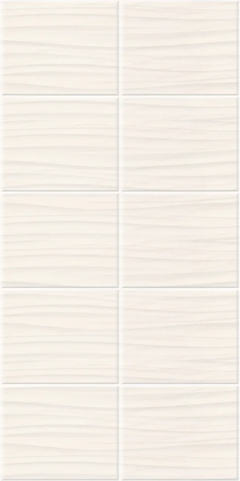 Панель ПВХ 0,25*2,7м фотопечать 8252 Sahara Wind 8мм С