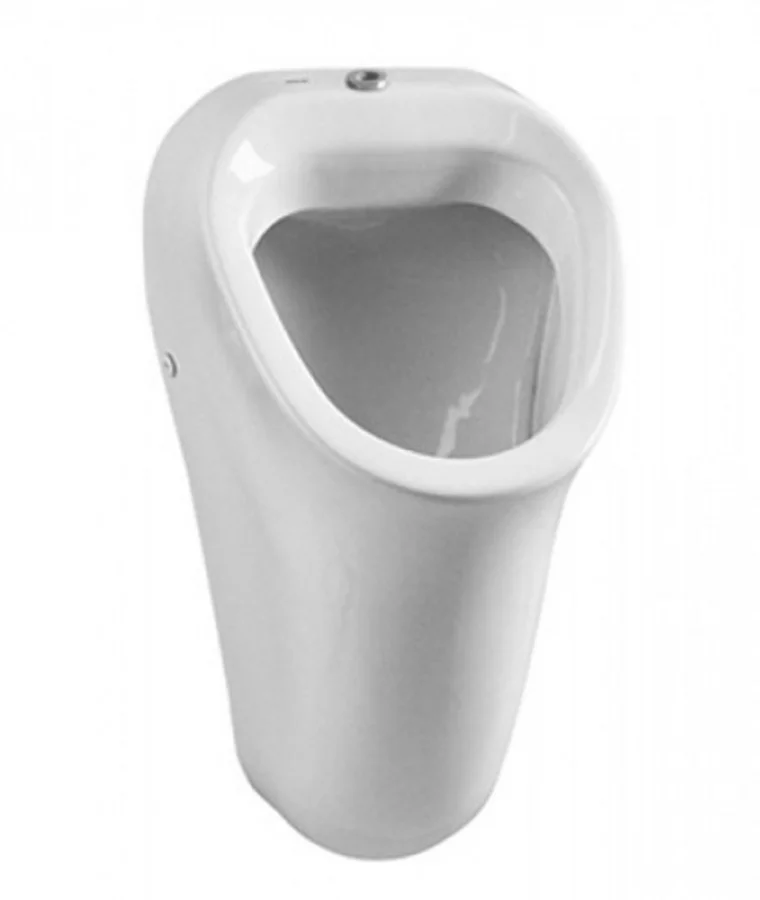 Писсуар Vitra Arkitekt 315*310*565 6202B003-0198
