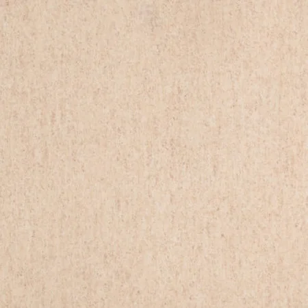 *Линолеум TARKETT Travertine коммерческий Beige 01 (4м) ПОД ЗАКАЗ,КРАТНО РУЛОНУ