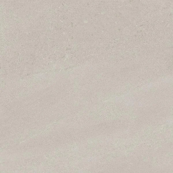 Керамогранит KERAMA MARAZZI Про Матрикс белый обрезной 60x60x0,9 арт.DD602620R