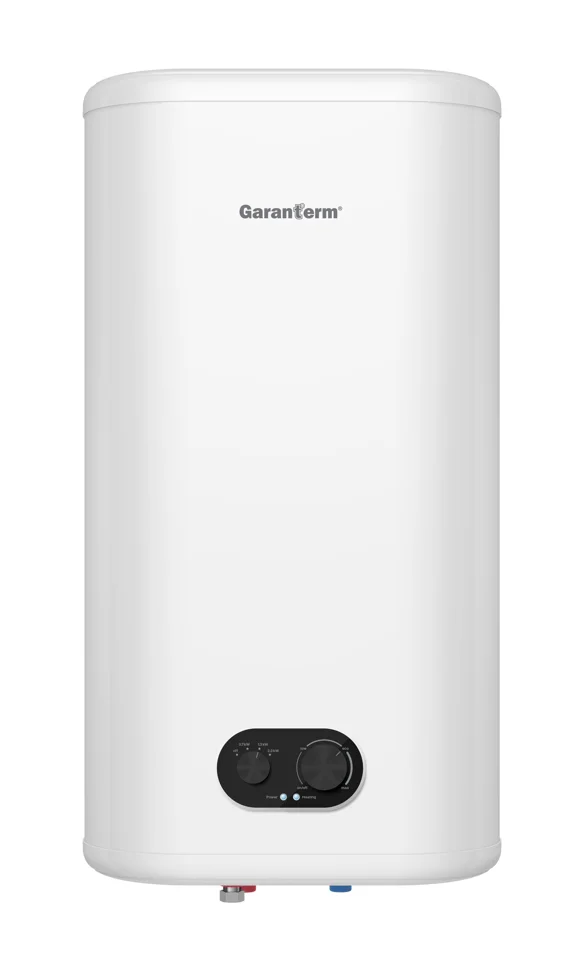 Водонагреватель Garanterm электрический Flat 50 V