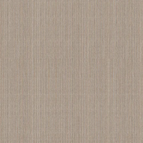 Плитка Azori ROMANICO BEIGE напольная 42*42