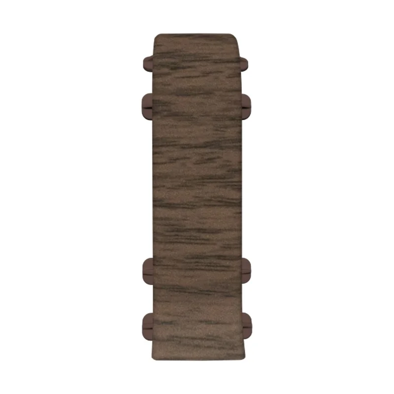 Соединитель Идеал Классик 55мм текстурный 351 (уп.=2шт)