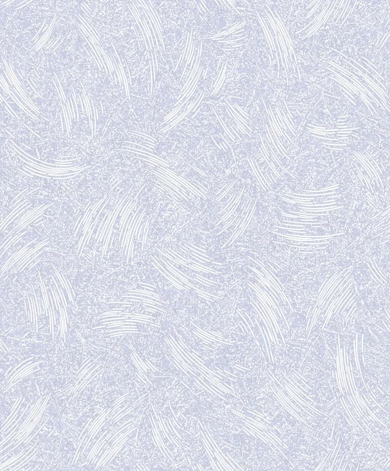 Обои Саратов виниловые на бумажной основе С32О Серенада фон 01 10,05*0,53м (акция)