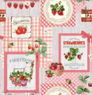 Клеенка ПВХ DECORAMA на нетканой основе 1,4х20м 059A