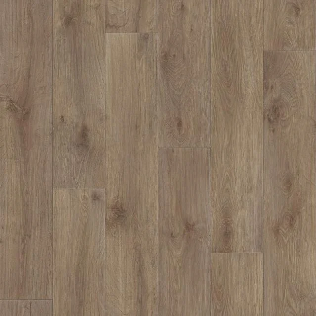 *Линолеум POLYSTYL Space Santiago 1 (3м) ПОД ЗАКАЗ,КРАТНО РУЛОНУ