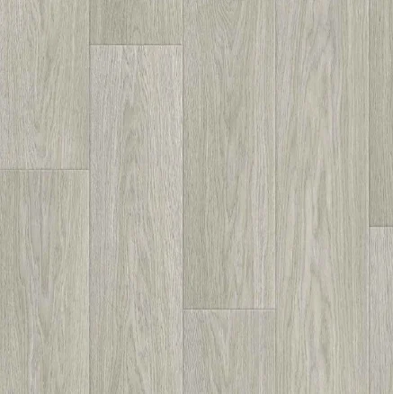 *Линолеум СИНТЕРОС Loft Octava 3 (3м)