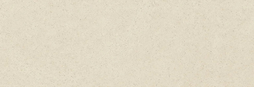 Плитка Emigres Petra beige стена 25х75