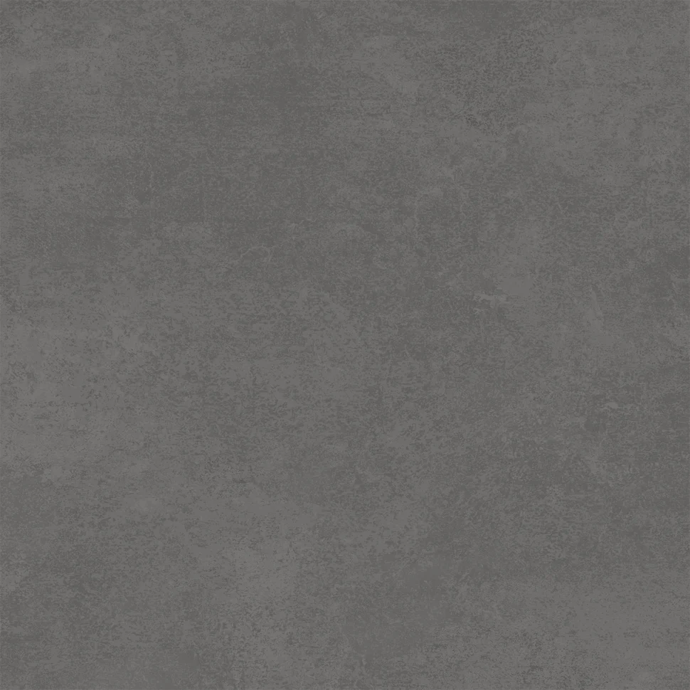 Керамогранит AlmaCeramica Бетон Про / Beton PRO матовый 600*600 арт.GFU6060BTP20R