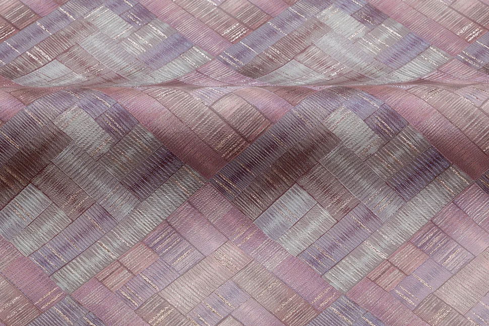 Обои ПАЛИТРА арт.PL71869-56 виниловые горячего тиснения на флизелиновой основе 10,05*1,06м Persia декор