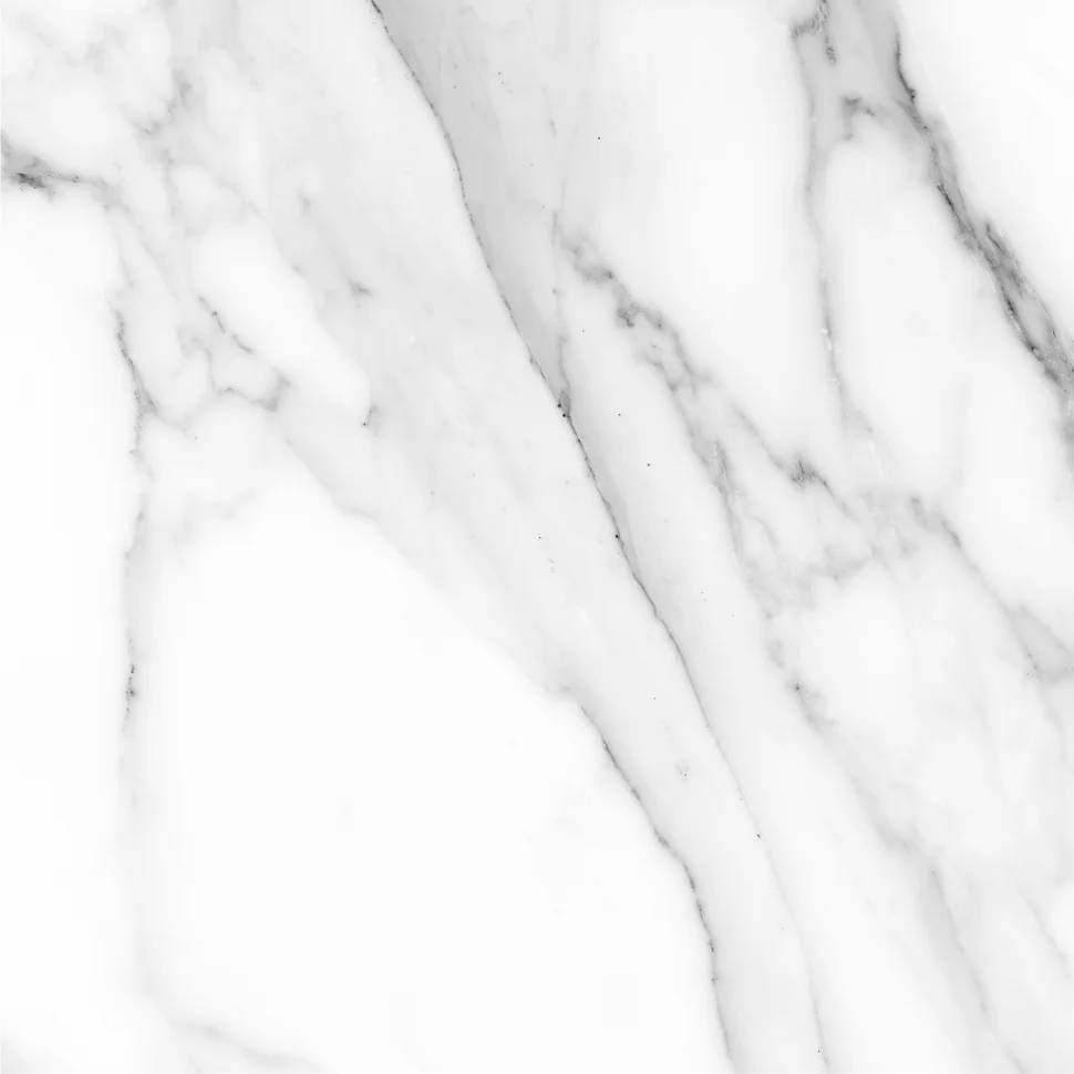 Керамогранит GRACIA CERAMICA Extra white PG 02 600х600