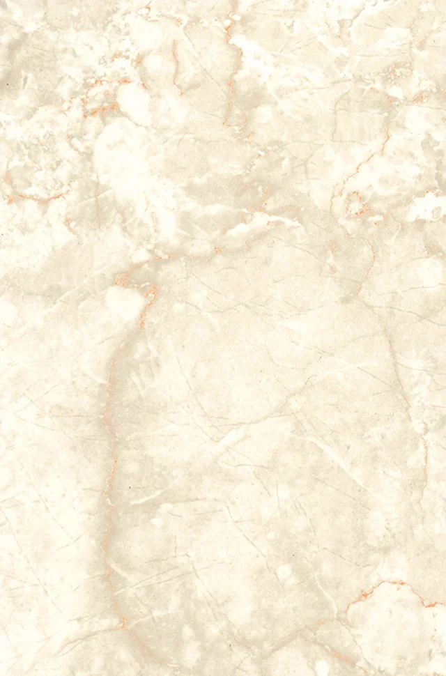 Панель ПВХ 0,25*2,6м Термопечать Мрамор Ренессанс М-005 5 мм STELLA Slim Light