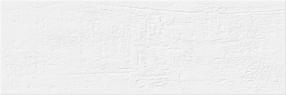 Плитка New Trend Chicago Lay White стена 200*600 арт.WT11CHL00