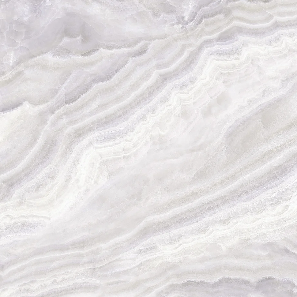 Керамогранит AlmaCeramica Allure 600*600*9 арт. GFU04ALR70L