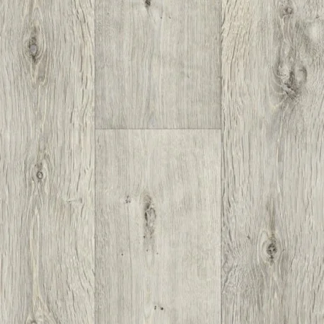 *Линолеум IVC HOME GREENLINE Belfort Oak 593 (2м) НОВИНКА, ПОД ЗАКАЗ, КРАТНО РУЛОНУ
