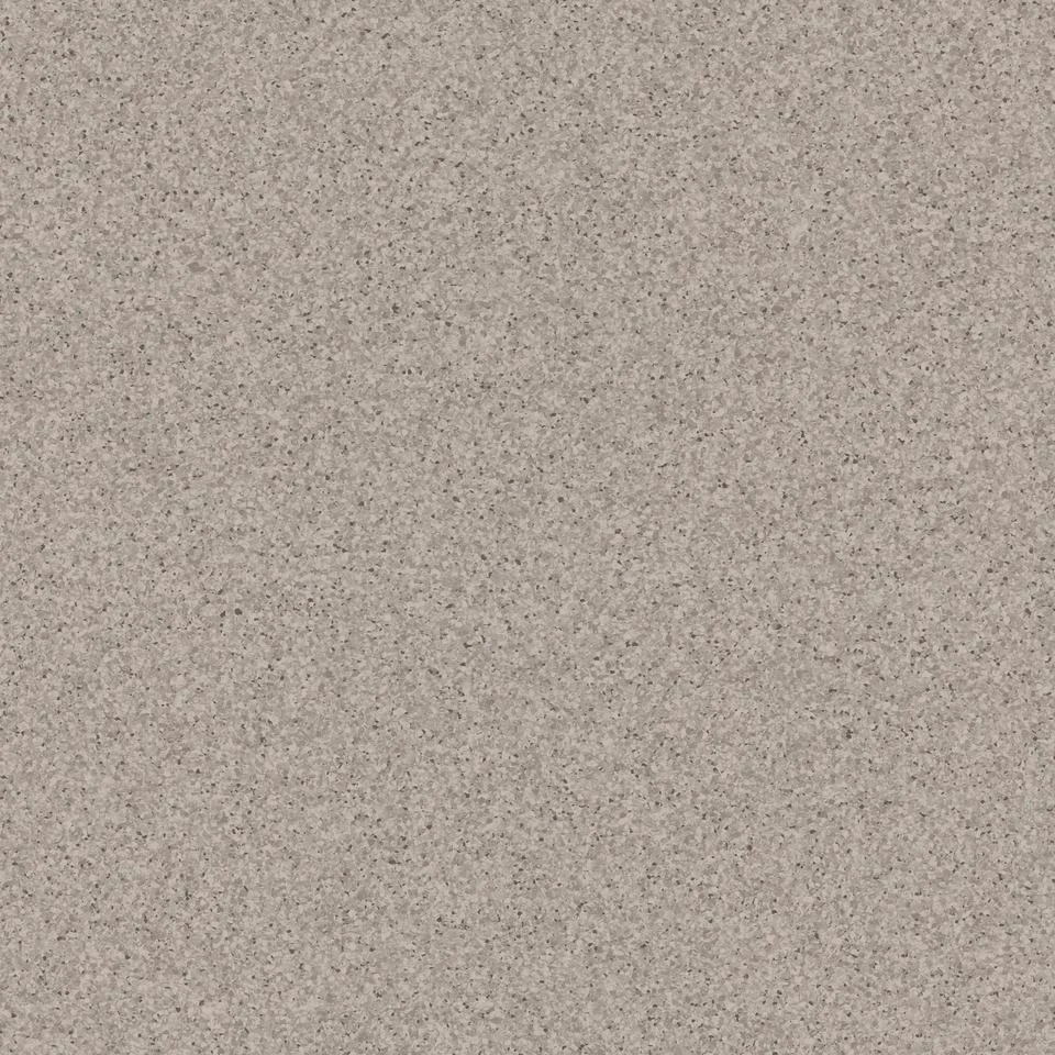 *Линолеум TARKETT Primo Plus 313 (2м) ПОД ЗАКАЗ,КРАТНО РУЛОНУ