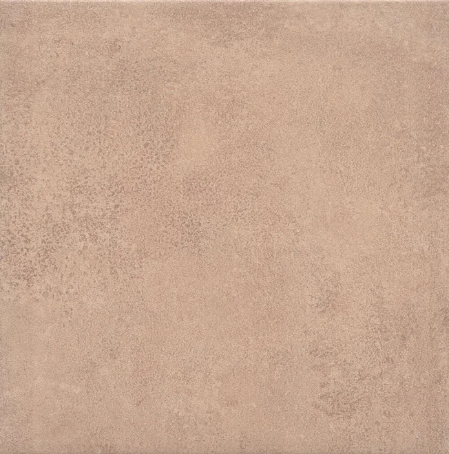 Керамогранит KERAMA MARAZZI Урбан бежевый 30х30х8 арт.SG928400N