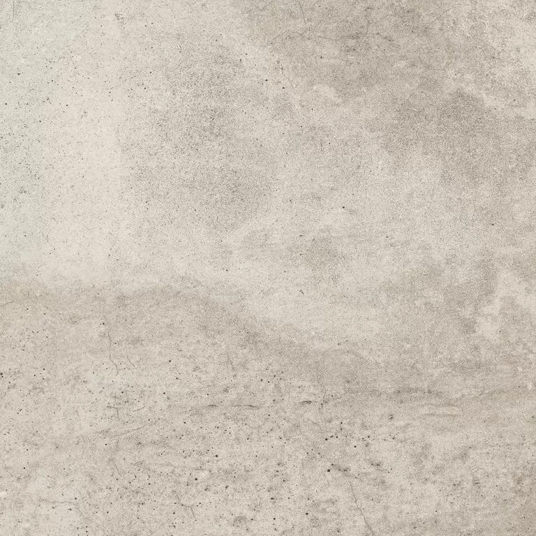 Керамогранит ESTIMA EE 01 неполированный 40.5x40.5х8мм Light Grey