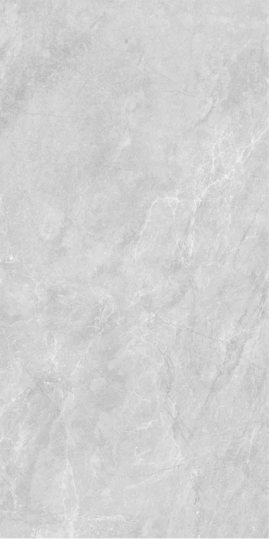 Керамогранит GRACIA CERAMICA Super stone grey PG 01 600х1200